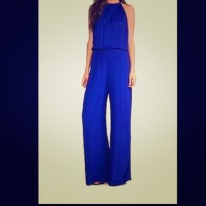 Young, Fabulous & Broke jumpsuit Small